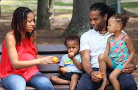 Seeking Sister Wife: Episode 1