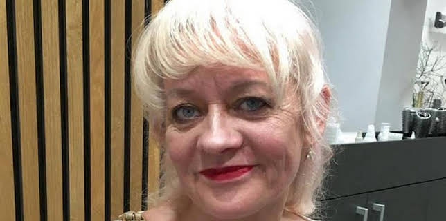 15:00: Shopping Queen | VOX | 1/6 2026