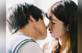 Hey Sensei, Don't you know: #05