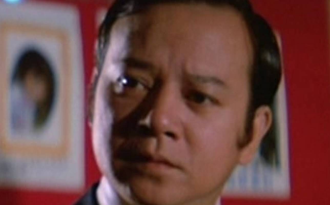 Chun Chau Ha