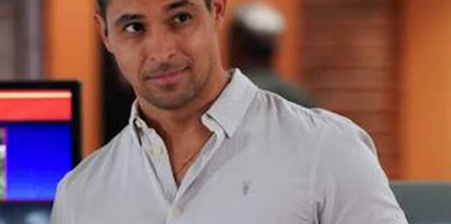 18:12: Navy: Investigación criminal (T18): Ep.2 Todo tiene un principio | AXN | 2/23 2026