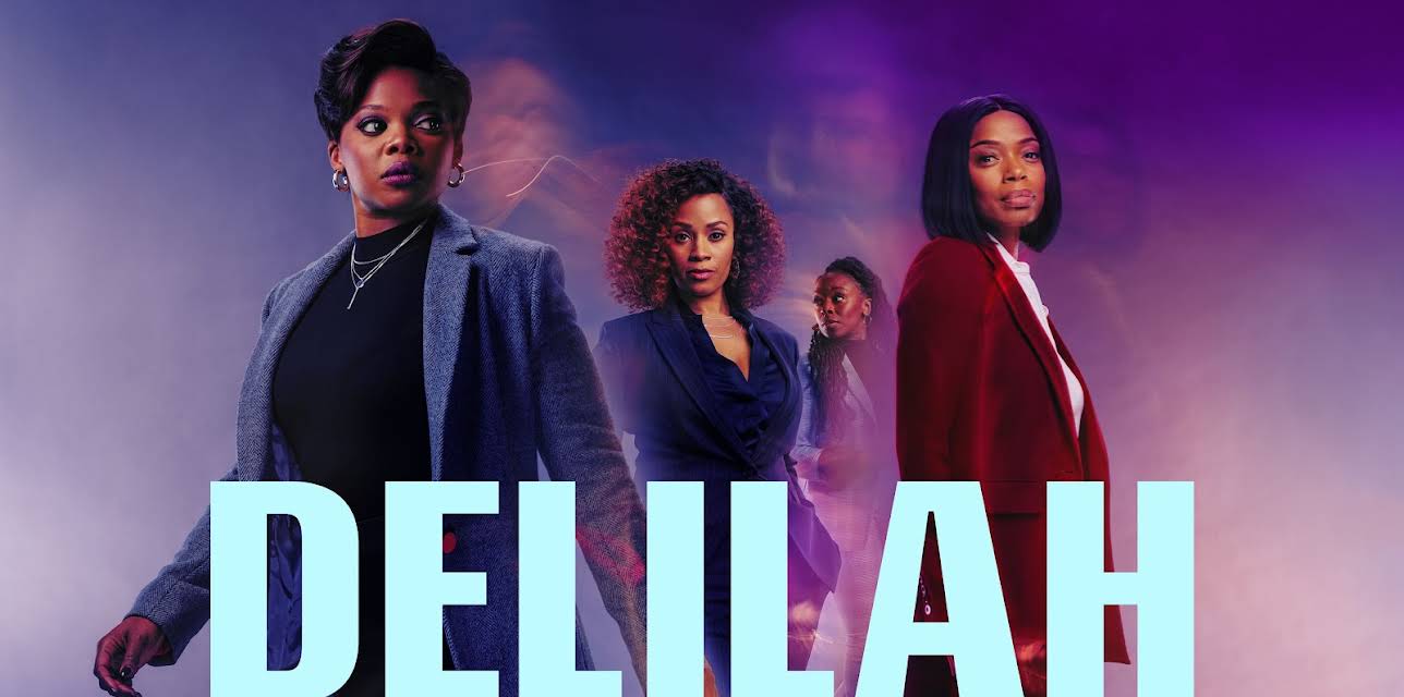 Delilah