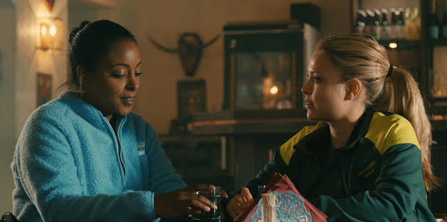 01:55: Åreakuten (S1 E4) (S1) | TV3 | 12/4 2025