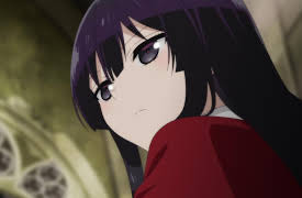 Villainess Level 99: I May Be the Hidden Boss but I'm Not the Demon Lord: The Hidden Boss Battles the Demon Lord