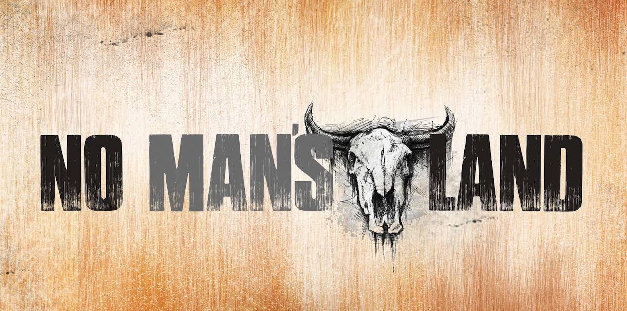 No Man's Land Season 1