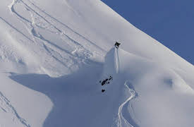 Brothers McMorris: Episode 2