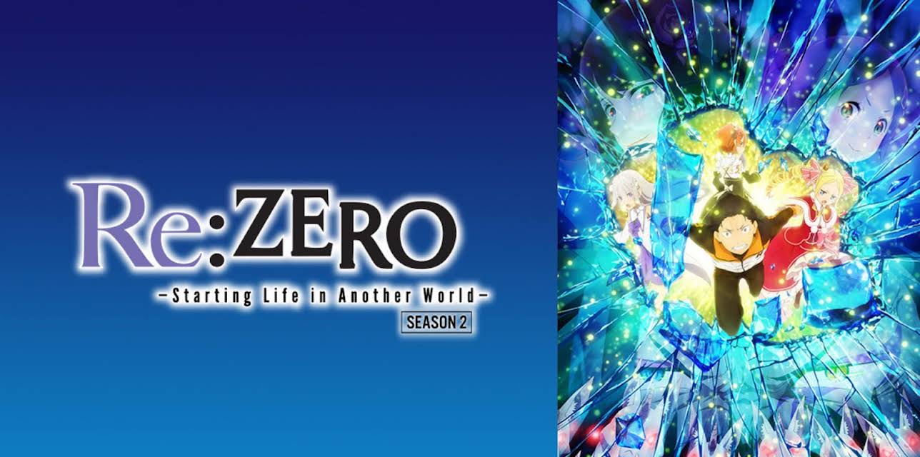 The Frozen Bond (2020)