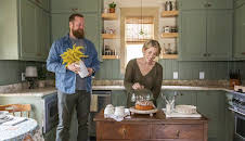 Mein Kleinstadt-Traumhaus