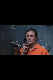 10:06: Hudson y Rex (T6): Ep.8 En la perrera | Calle 13 | 4/6 2026