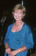 Linda Lee Cadwell as 