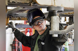 Turbo Pickers: Citroen H Van