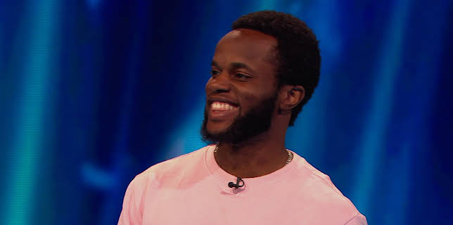 12:00 PM: Tipping Point (S12 E92) (S12) | W | 11/22 2025