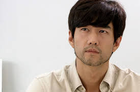 Goddess of Marriage: Goddess of Marriage Episode 21