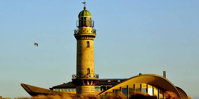 11:30: Die Nordreportage: Kultlokal an der Kliffkante | NDR Fernsehen | 12/16 2025