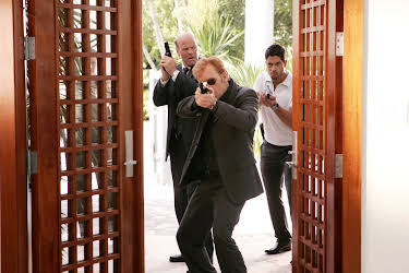 02:20: CSI: Miami | RTL | 4/2 2026