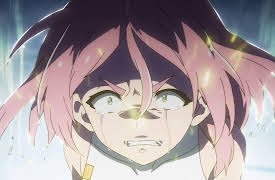 Season 1: [Regression: Memories, Soul, Spirit] Broadcast, Subtitled