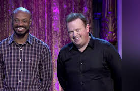 Wizard Wars, Season 1: Battle of the Vegas Strip