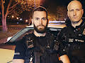 Police Interceptors