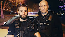 Police Interceptors (S10 E11)