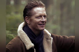 Caprica Season 1: Here Be Dragons