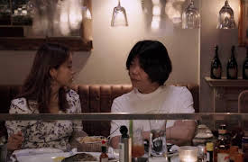 Seoul Check-in: Episode 7