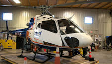 Alaska Mega Machines (S1 E5)