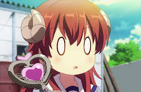 Season 1: Nightmare or Forebear?! The Doorstop of Darkness Descends English Dub