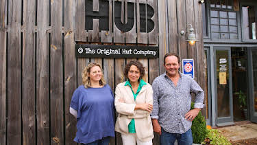 10:00 PM: The Hotel Inspector (S19 E5) (S19) | 5 Select | 3/31 2026