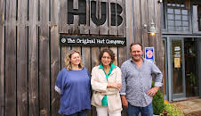 The Hotel Inspector (S19 E5)