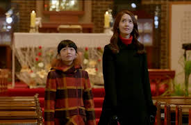 Prime Minister and I: Prime Minister and I Episode 10