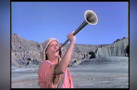 Ancient Secrets of the Bible : Series 1: Walls of Jericho: Did They Tumble Down?