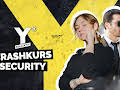 Crashkurs Security