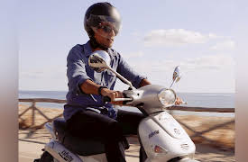 Chasing Life With Dr. Sanjay Gupta: Italy