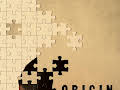 Origin