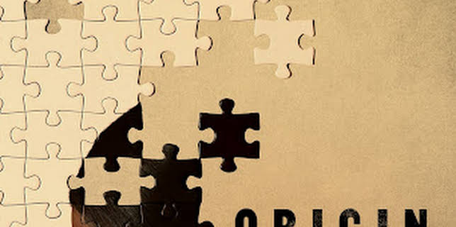 09:00: Origin | Viasat Premiere | 11/2 2025