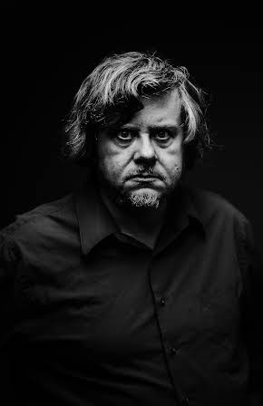 Cody Knotts as Director