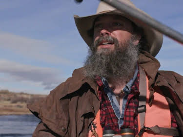 12:45: Mountain Men - Überleben in der Wildnis | Kabel Eins Doku | 4/30 2026