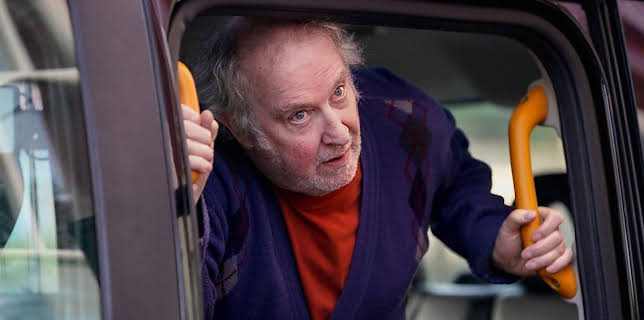 7:30 PM: EastEnders | BBC One | 3/5 2026