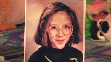 04:00: Medical Detectives - Geheimnisse der Gerichtsmedizin | VOX | 5/3 2026