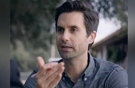 The Fourth Estate, Season 1: Matters of Fact