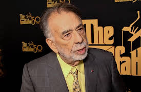 Making the Movies: Season 5: Making the Movies: 520