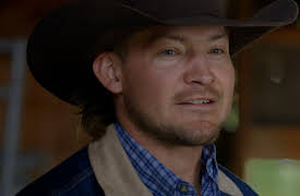 The Ride: Bitter Victory