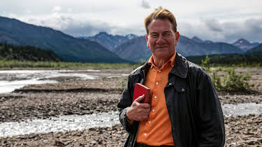 8:00 AM: Great American Railroad Journeys (S4 E2) (S4) | Yesterday | 7/5 2026