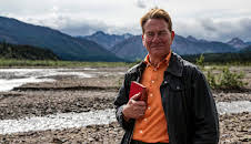 Great American Railroad Journeys (S4 E2)