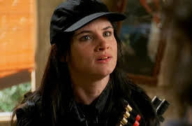 My Name Is Earl Season 1: The Bounty Hunter