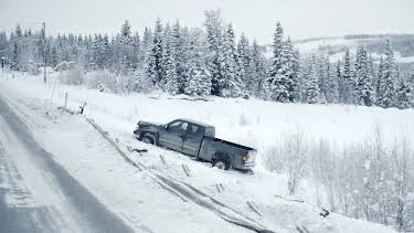 02:25: På glattisen (S11 E2) (S11) | Viasat 4 | 4/20 2026