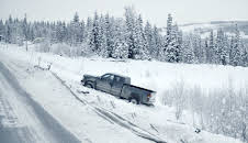 Frusna vägar (S11 E2)