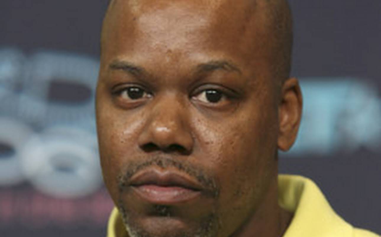Too $hort