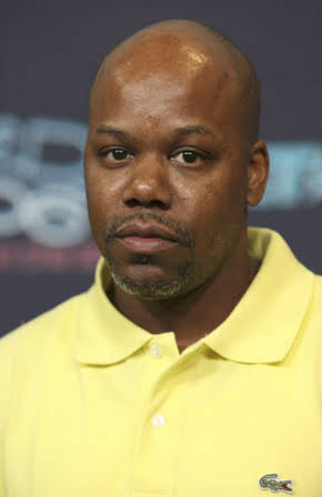 Too $hort as 