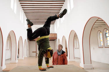 08:03: 37°Leben | ZDF | 3/29 2026